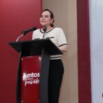AVANZA EN NUEVO LAREDO EL PROGRAMA DE CANCELACIÓN DE HIPOTECA GRATUITA