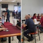 ACERCAN SERVICIOS DEL GOBIERNO MUNICIPAL  AL SECTOR PRODUCTIVO CON  BRIGADA «EN TU EMPRESA»
