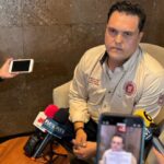 OBRA DE AVA, ESENCIAL EN DISMINUCIÓN DE LA POBREZA EN TAMAULIPAS