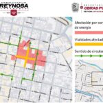 ⚠️ AVISO IMPORTANTE A LA POBLACIÓN ⚠️