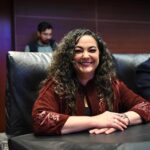 Senadora Olga Sosa propone tipificar el homicidio vial