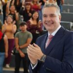 PIDE WALDO FERNÁNDEZ A PROFECO REVISAR ABUSOS EN HOSPITALES PRIVADOS