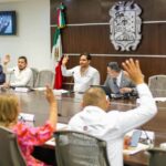 Beneficiará Gobierno de Reynosa con 100% de descuento en los recargos al pagar Predial