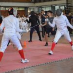 Presenta la UAT su oferta deportiva, cultural y de servicios educativos