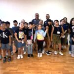 Promueve Gobierno de Carlos Peña Ortiz el gusto por la música tamaulipeca y mexicana en Curso de Verano 2025