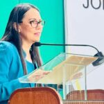 Se asegura el derecho de acceso a la información pública en Tamaulipas: SABG