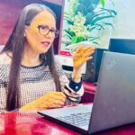 Continúa vigente la Plataforma Nacional de Transparencia