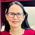 Refuerza Tamaulipas garantía de transparencia y acceso a la información a través de la SABG