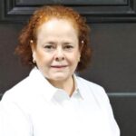 Abierto registro para el Bono de Útiles Escolares 2025-2026