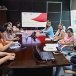 Impulsa Secretaría de Administración cumplimiento de normatividad en materia archivística