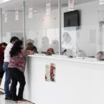 Continúa IPSSET con trámites de préstamos para derechohabientes