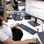 Abierto Registro de Becas 2025-2026 para servidores públicos e hijos