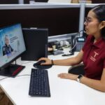 Impulsa convenio entre Gobierno de Tamaulipas e IEXE Universidad formación y beneficios para las y los servidores públicos