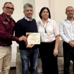 Realizó SEBIEN Conversatorio «Memoria, Verdad y Justicia»