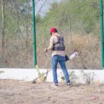 Mejora programa “Impulsando tu Bienestar”, calidad de vida de las y los tamaulipecos