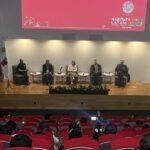 Participa Tamaulipas en Hábitat LATAM 2025