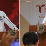 Tiene Tamaulipas abasto de combustibles: SEDENER
