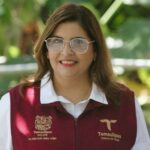Se prepara Tamaulipas para recibir el México Carbon Forum 2025