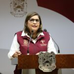 Será Tamaulipas epicentro global del debate climático