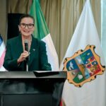 Promueve Tamaulipas inversión con empresas de Estados Unidos y Canadá