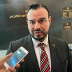 Avanza Tamaulipas en fortalecimiento tecnológico en materia de seguridad pública