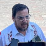 Es Tamaulipas de los estados más avanzados en censo Vive Saludable, Vive Feliz