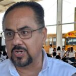Garantiza Tamaulipas cobertura total en Educación Media Superior