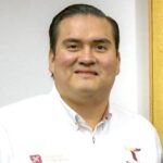 Entregó SET 3 mil nombramientos educativos en Tamaulipas