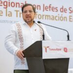 Se actualizan jefes de sector y supervisores de la zona sur y cañera