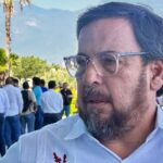Le ha llegado la hora a Tamaulipas en la educación