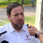 Trabaja SET para acabar rezago en infraestructura educativa
