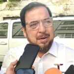 Invierte Tamaulipas más de mil millones en infraestructura educativa