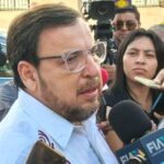 Garantiza SET cobertura docente al inicio del ciclo escolar