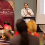 Impactan apoyos en aprovechamiento escolar: SET