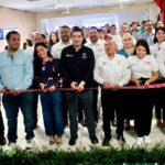 Ofertan más de 100 vacantes en Primera Feria del Empleo en Miguel Alemán