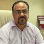 Aumenta Tamaulipas matrícula en educación superior