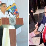 Reafirma Moody’s Local México calificación crediticia del Gobierno de Tamaulipas con perspectiva estable