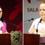 Ni despidos, ni reducción de “compes” a la burocracia: Secretaría Anticorrupción