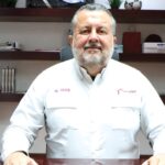 Transforman espacios educativos en el ITACE de Altamira