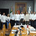 Anuncia IPSSET arranque de Revisión de Sobrevivencia 2025