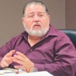 Radio y Televisión de Tamaulipas rinde cuentas y avanza en acciones clave para su consolidación