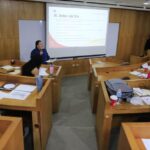 Refrenda Sistema de Radio y Televisión Tamaulipas compromiso con la transparencia y el servicio público