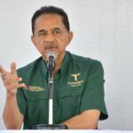 Fomentan inversión social en comunidades pesqueras de Tamaulipas
