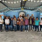 Impulsan productividad y sostenibilidad del sector agropecuario tamaulipeco