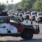 Destaca titular de la SSPT gestiones del gobernador para fortalecer capacidad operativa de la Guardia Estatal