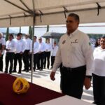 SSPT se suma a Teletón 2025