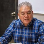 Invita SST a Curso de Actualización para el Diagnóstico Oportuno del Dengue y Sarampión