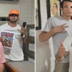 Se preparan PPLs del CEDES Altamira para el Concurso Nacional “Hip-Hop por la Paz”