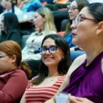 Fortalece STPS Tamaulipas capacitación para implementar el Sistema Institucional de Archivos