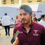 Conciliación, la prioridad de STPS ante conflicto laboral en Matamoros